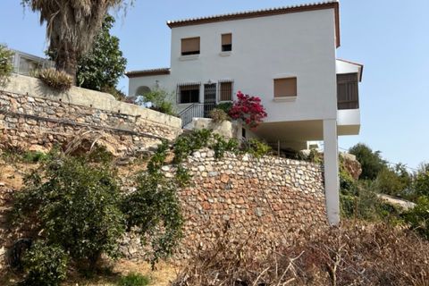 Villa a Gualchos, Granada, Gualchos - € 355.000 | Ref: GVCCMGUALCHOS - foto 46
